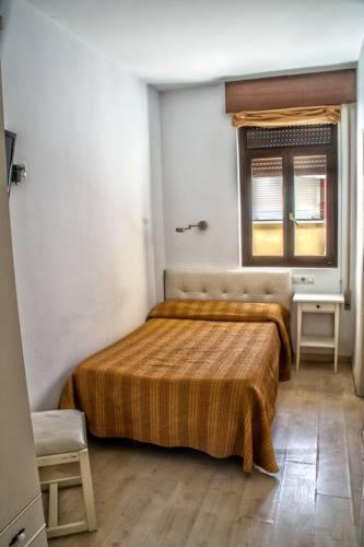 Pension-Hospedaje La Tapuca Сан-Висенте-де-ла-Баркера Экстерьер фото
